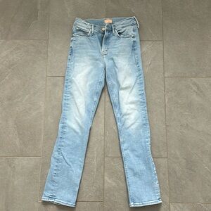 EUC Mother limited editions